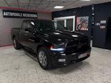 Dodge RAM 5.7 HEMI / 4X4 / Laramie / QuadCab / LPG / - Dodge RAM in Duisburg