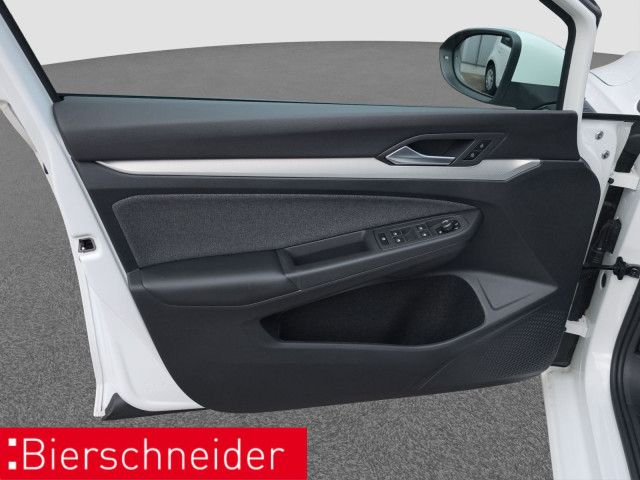 Volkswagen Golf - Bild 9