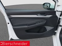 Volkswagen Golf - Vorschau Bild 9