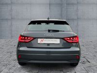 Audi A1 - Vorschau Bild 5