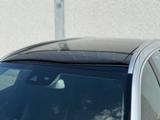 Mercedes-Benz C 220T BlueTec / d 1.Hand-Pano-Memory-Navi-R.Cam - Mercedes-Benz C 220: Bluetec