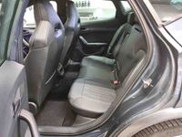 Cupra Formentor - Vorschau Bild 8