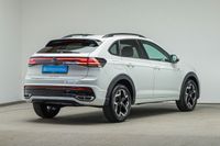 Volkswagen Taigo - Vorschau Bild 3