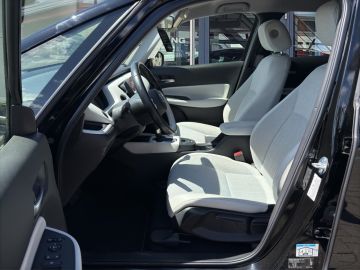 Honda Jazz Executive 1.5 Hybrid °LED°Navi°RFK°ACC°