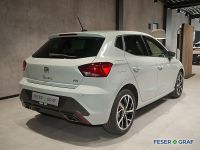Seat Ibiza - Vorschau Bild 3