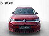 Volkswagen Caddy 2.0 TDI Style Klima LED DAB - Angebote