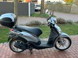 Piaggio Liberty 50 - Offers