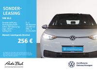 Volkswagen ID.3 - Vorschau Bild 2