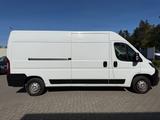 Peugeot Boxer L3H2 Pro Avantage Plus Navi/AHK/Tempomat - Angebote