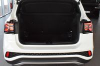 Volkswagen T-Cross - Vorschau Bild 5