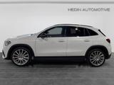 Mercedes-Benz GLA 200 AMG|NIGHT|LED|KAM|TOTW|EASYP|PTS|SHZ|AMB - Mercedes-Benz GLA 200 aus 2023