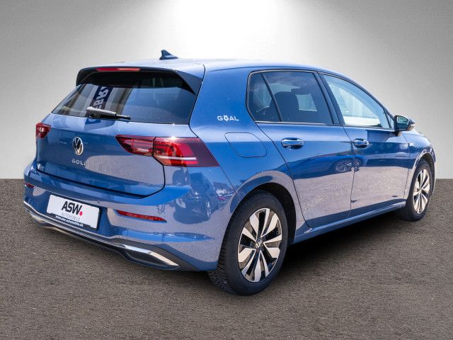 Volkswagen Golf - Bild 3