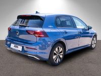 Volkswagen Golf - Vorschau Bild 3