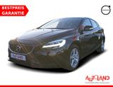 Volvo V40 1.5 LED Navi Tempomat Sitzheizung PDC - Volvo V40 Gebrauchtwagen