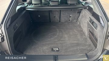 BMW 520 - 10