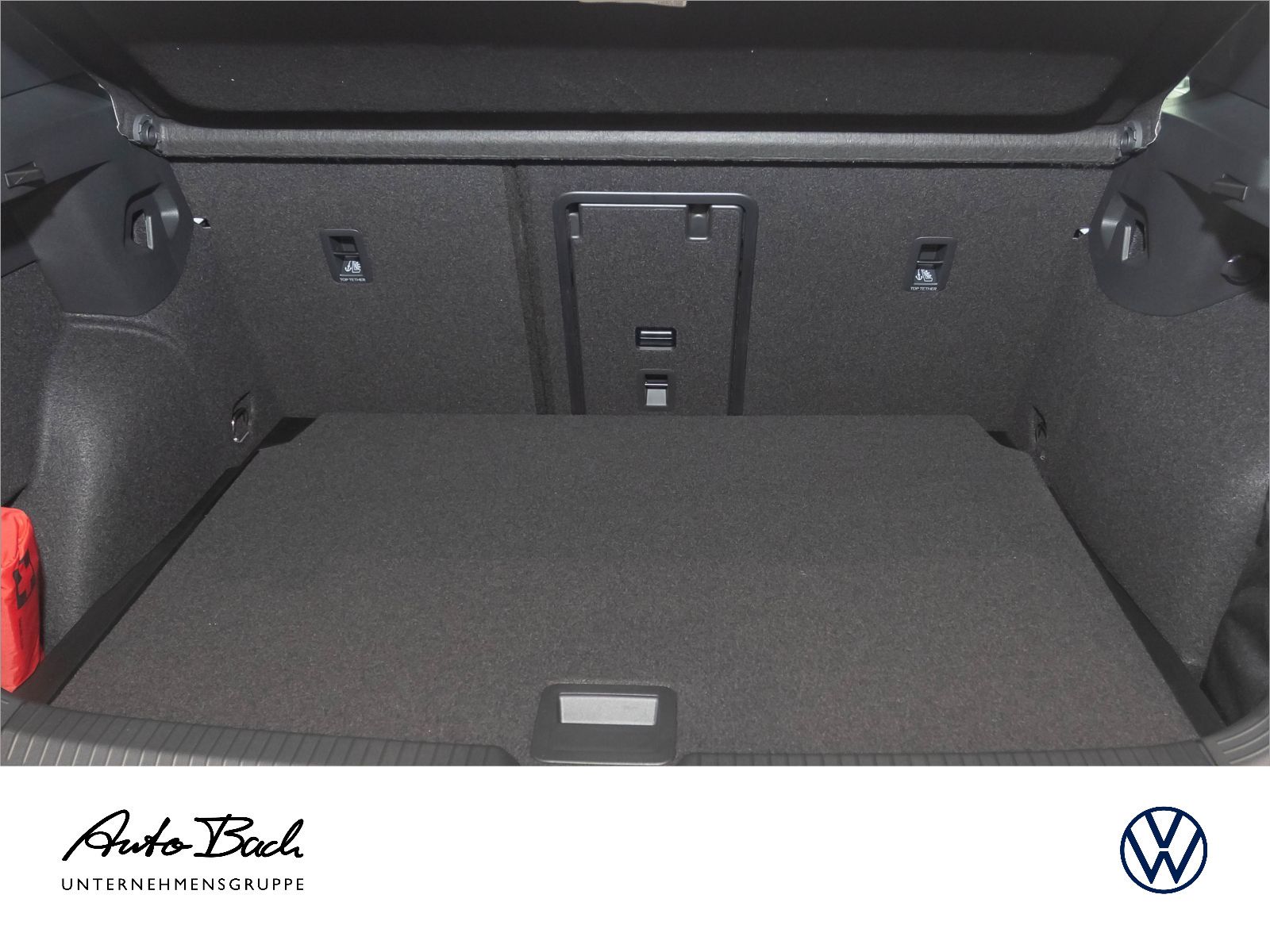 Volkswagen Golf - Bild 21