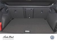Volkswagen Golf - Vorschau Bild 21