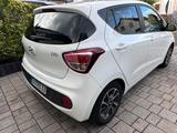 Hyundai i10 1.2 YES! YES!