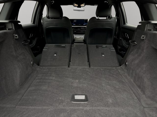 Foto Nummer 14: BMW 320i