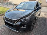 Peugeot 3008 Hybrid4 300 GT  AHK+Focalsound+Massagesitze