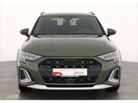 Audi A3 - Vorschau Bild 3