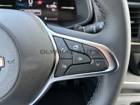 Nissan Primastar 2.0 Kombi L2H1 Tekna 8SITZE KAMERA LED - Image