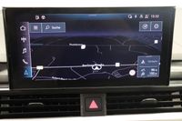 Audi A4 - Vorschau Bild 14