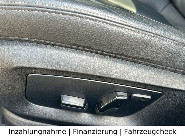 Bild 32