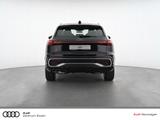 Audi Q5 SUV TDI QUTTRO S LINE TECH PRO LED MMI PRO - Audi Q5: Mmi