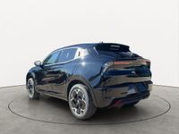 Alfa Romeo Junior - Vorschau Bild 5