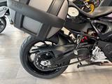 BMW F800R - Angebote
