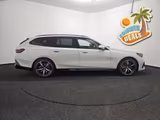 BMW 540d xDrive M Sport HUD Harman Kardon AHK - BMW 540 Gebrauchtwagen