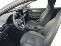 Cupra Formentor - Vorschau Bild 14