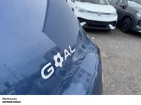 Volkswagen Golf - Vorschau Bild 19