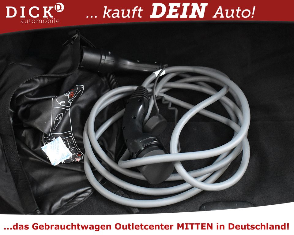 BMW 330 e Aut. FACELIFT+PROF+VIRTU+LED+SHZ+PDC+TEMP+M