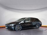 Mercedes-Benz CLA 200 SB AMG-Line+Night-P.+Totwinkel+Ambiente - Mercedes-Benz CLA 200 Shooting Brake in Bielefeld