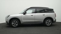 MINI Countryman C (Cooper) - Vorschau Bild 7