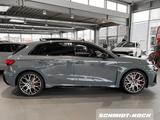 Audi RS 3 Sportback 294(400) kW(PS) S tronic Allrad - Audi RS3 New cars