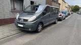 Renault Trafic L2 - Renault Trafic in Leverkusen
