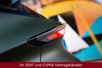 Cupra Raval - Vorschau Bild 9