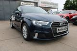 Audi A3 TFSI Sportback/S-TRONIC/SITZHEIZUNG/NAVI/PDC - Audi A3 Gebrauchtwagen in Ludwigshafen