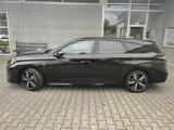 Peugeot 308 SW Hybrid 145 GT,Klima,Navi,360Grad Kamera,P - Peugeot 308: Kombi