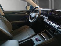 Volkswagen Tayron - Vorschau Bild 15