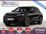 Audi SQ5 quattro NeuMod Matrix Nav VirC+ UVP-20%* - Audi SQ5 Tageszulassungen