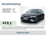 Hyundai Ioniq 5 N-LINE MATRIX-LED NAVI KAMERA 20" TOT-W. - Hyundai IONIQ 5 Neuwagen