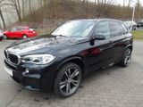 BMW X5 30d M-Sport Paket 21 Zoll Service Reifen Neu - : Geländewagen, Reifen