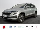 Skoda KAROQ TOUR 2.0 TDI DSG 4X4 AHK Kam. Navi Pano LM - Skoda Karoq: Tour