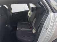 Skoda Kamiq - Vorschau Bild 15