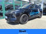 DFSK Forthing 5 1.5 AHK Unterbodenschutz PanoD 360Cam - DFSK Forthing 5 mit Schiebedach
