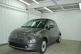 Fiat 500C 1.2 8V Lounge  - gebrauchte Fiat 500C aus dem Jahr 2016